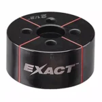 Milwaukee Knockout Die 2 31/32 inch Size, 31AE10