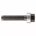 Milwaukee Knockout Draw Stud Exact Line, 31AE19