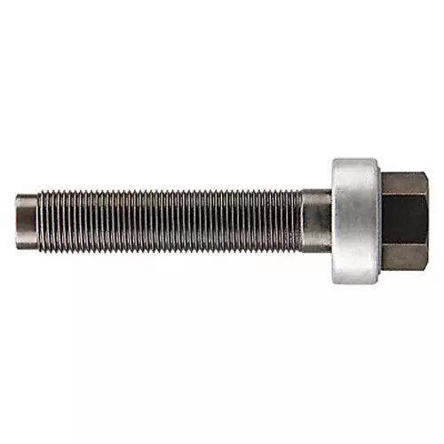 Milwaukee Knockout Draw Stud Exact Line, 31AE19