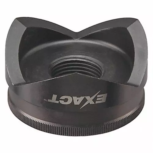 Milwaukee Knockout Punch 2 31/32 inch Size, 31AE11