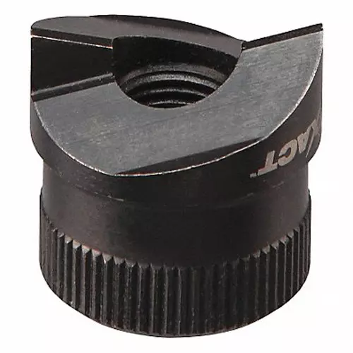 Milwaukee Knockout Punch 7/8 inch Size, 31AD96