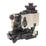 MOLEX Crimp Tools CRIMP APPLICATOR, 12AWG 203702-5000