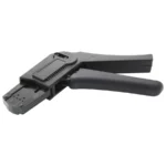 MOLEX Crimp Tools CRIMP TOOL, 0.5-0.75MM2 63811-9200