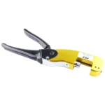 MOLEX Crimp Tools CRIMP TOOL, HAND, FCT LOCATORS 1731121732