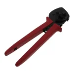 MOLEX Crimp Tools CRIMP TOOL, RATCHET, 14-18AWG 213309-7700