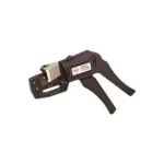 MOLEX Crimp Tools CRIMP TOOL, RATCHET, 32-26AWG 63811-0000
