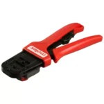 MOLEX Crimp Tools CRIMP TOOL, RATCHET, 32-28AWG CONTACT 63819-1500