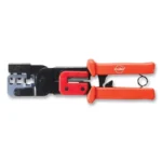 MOLEX Crimp Tools HAND CRIMP TOOL 64016-0044