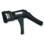 MOLEX Crimp Tools HAND TOOL, IDT 69008-1090
