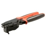 MOLEX Crimp Tools HAND TOOL, KK, AWG 22-26 63811-7400