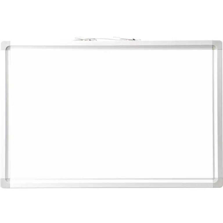 MonotaRO Construction White Board 450x600 mm, 40657594
