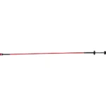 MonotaRO Pickup Tool With Claw Magnet 720 mm Overall Length 15 mm Tip Diameter, 25166838