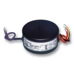 MULTICOMP PRO Toroidal Power Transformers TRANSFORMER, 15VA, 2 X 12V, MCFE015/12