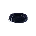 MXVOLT Submersible Cable Diameter 2.5 mm Length 50 Metre