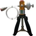 Nagman 10 Bar Pneumatic Hand Pump PHP10