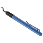 Noga Deburring Tool HSS Blade