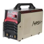 Omt Arsh 250 A Single Phase Arc Welding Machine