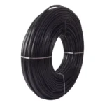 OSSIYA Multicore Wire Coil 2.5 Sq.mm 4 Core Black 90 m