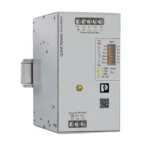 Phoenix Contact 110-250 V Power Supply Unit, 2904617
