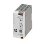 Phoenix Contact 110-250 V Power Supply Unit, 2909577