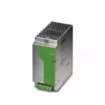Phoenix Contact 22.5-30 V DC Power Supply Buffer Module, 2866213