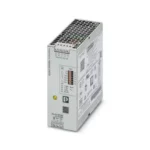 Phoenix Contact AC 10 A Power Supply Unit, 2904616
