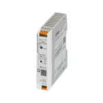 Phoenix Contact Quint Series 12-24 V Primary-Switched Dc/Dc Converter, 1066704