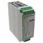 Phoenix Contact Standard 48 V Redundancy Module, 2320160