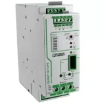 Phoenix Contact Standby (No Regulation) Type Din Rail Power Supply Unit, 2320241