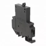 Phoenix Contact TMC Series 10 A DIN Rail Thermal Magnetic Circuit Breaker, 914523