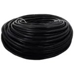 Polycab 70 Sq.mm 2 Core Heavy Duty Industrial Flexible Cable Black (100 m)