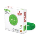 Polycab Maxima+ 2.5 Sq.mm 1 Core HR-FR-LSH-LF Green Wire Green (90 m)