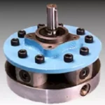Polyhydron A1P25 Plunger Pump 1RE7A-50