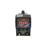 Poswal 250 A Single Phase Arc Welding Machine LH 2600