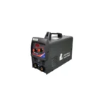 Poswal 270 A Single Phase MMA Arc Welding Machine MMA 270