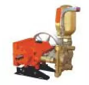 Pratix 3 HP Service Pump With Tank SP-02CI Pratix 3 HP Service Pump With Tank SP-02CI