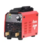 PREMIER 17.1 Amp 1 Phase IGBT True ARC Welding Machine, ATOM