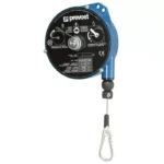PREVOST 10 Kg Tool Balancer, BAL 80100CP