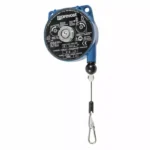 PREVOST 3 Kg Tool Balancer, BAL 2030A