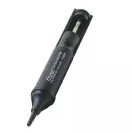 Pro'sKit Desoldering Pump 8PK-366NA Pro'sKit Desoldering Pump 8PK-366NA