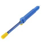 Pro'sKit DP-366P Desoldering Pump