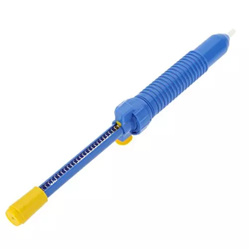 Pro'sKit DP-366P Desoldering Pump Pro'sKit DP-366P Desoldering Pump