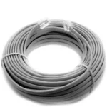 QTH Rj 11 Telephone Cable 15M