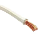 Radiant Power Cable 10 mm² Single Core Upto 500 V T/C Conductor Assorted, FG-TC-1C-10.00