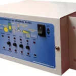 RMG ROCP-13 2 HP Single Phase Automatic RO Control Panel