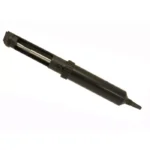 RS PRO Desoldering Pump, 201 mm Length Model No 2498661