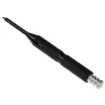 RS PRO HSS RC 1000 Deburring Tool For Deburring Model No 1230911