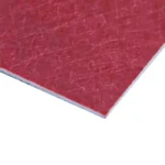 RS PRO PAI Thermal Insulating Film, 420mm x 297mm x 1.6mm Model No 2035175