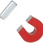 Sagar Tools No.701 Small Pocket Magnet