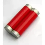 Sagar Tools No.807 Round Bar Magnet (75 x 12.7 mm)